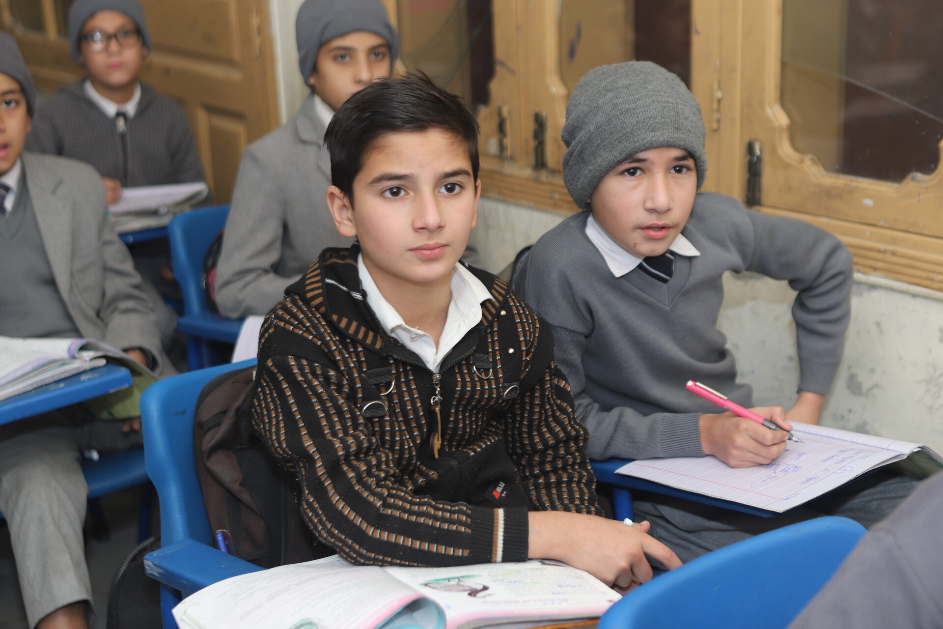 What Is Zakat? A Complete Guide to Nisab, Calculation & Where It Goes